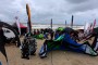 Thumbs/tn_Kite Board Open 2016 zondag 067.jpg